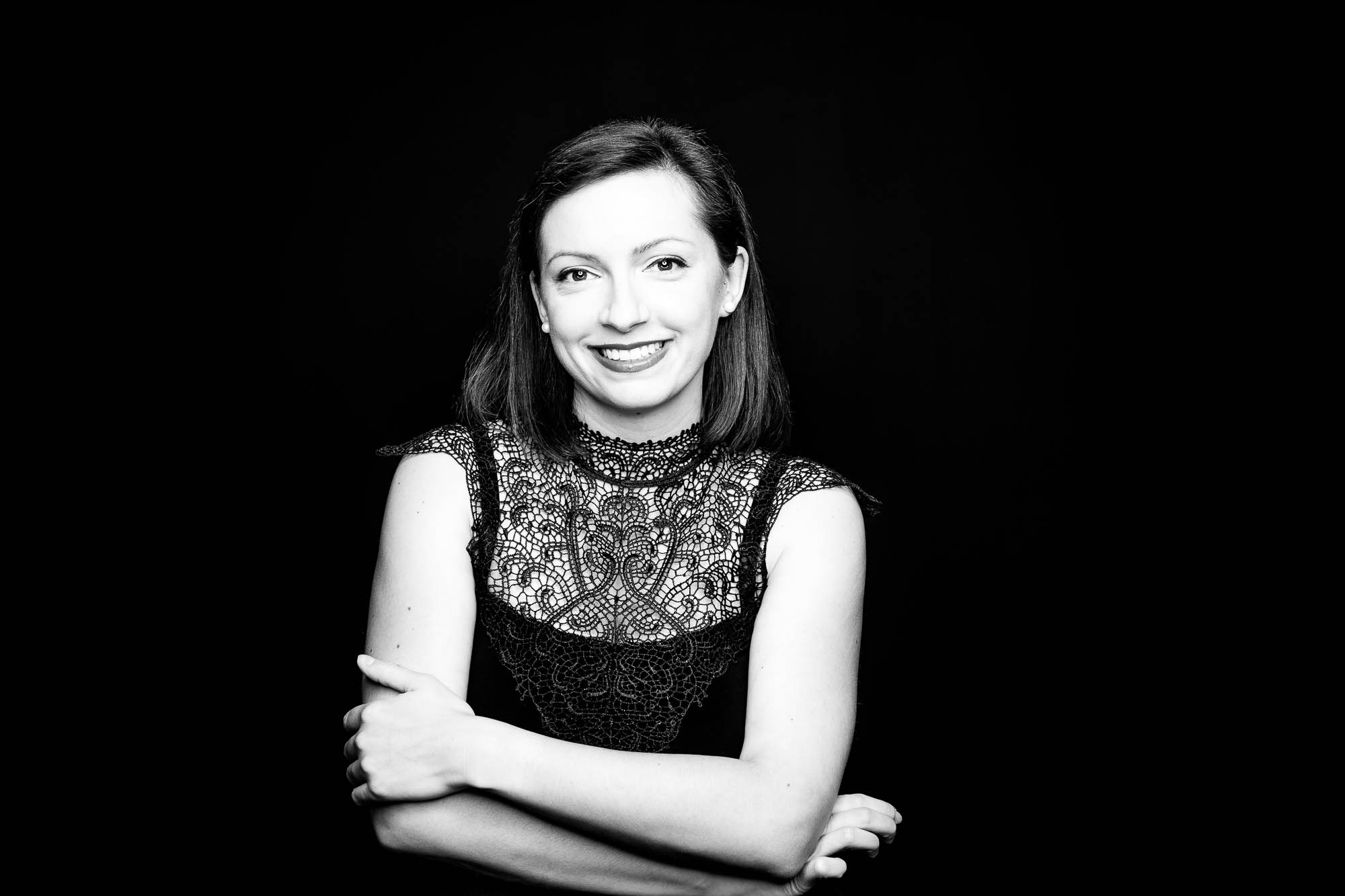 Export x3 Headshots Julija05056 Bearbeitet Business Headshots 2019 Julija